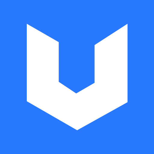 Uhive - Freedom Social Network icon