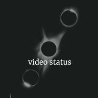 Selected Short Video status on 9Apps