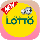 Florida Lotto Reuslts icon