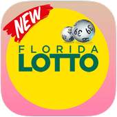 Florida Lotto Reuslts on 9Apps