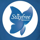 Stayfree Connect أيقونة