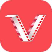 Latest Video Downloader