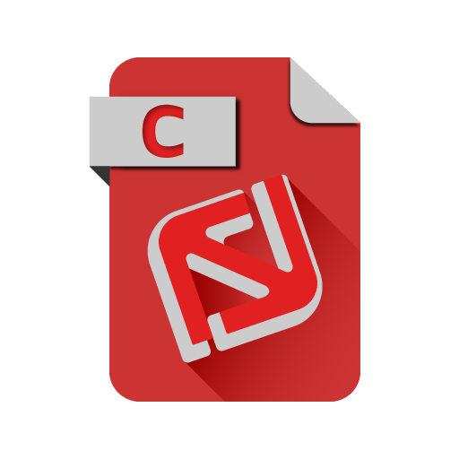 NS Sales Tool icon