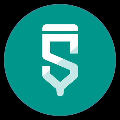 SketchStore - Download free items for Sketchware icon