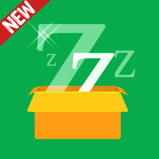 zFont Pro - Custom Stylish Fancy Text icon