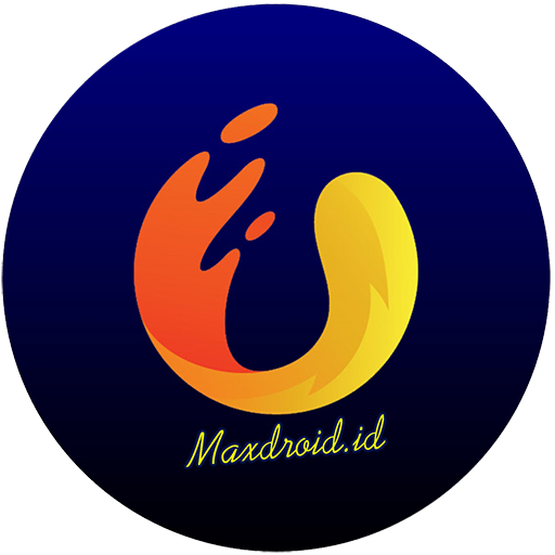 UPX Turbo VPN - Unblock Websites &amp; Free VPN Proxy icon