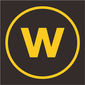 Foto Wallpaper HD icon