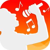 Sing Karaoke: Бесплатная музыка для пения on 9Apps