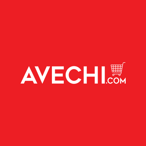 AVECHI Online Shopping icon