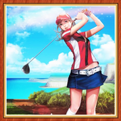 Mini Golf 2015 icon