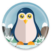 Talking Bubbles 2 icon