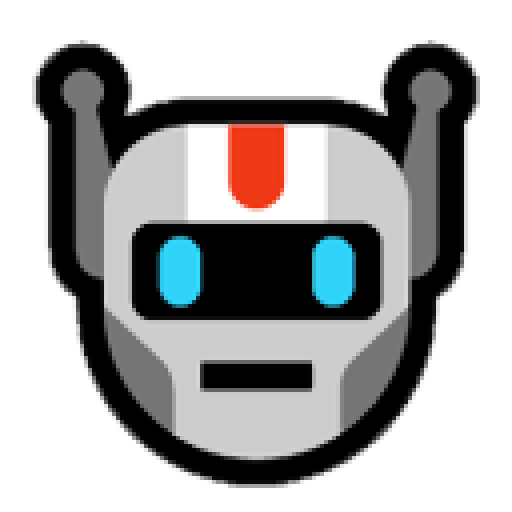 GPT4BTC - ChatGPT3.5 Client icon