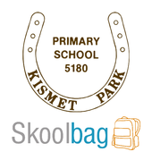 Kismet Park Primary School icon
