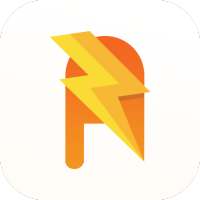 Apana Recharge on 9Apps