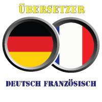 Translator German French on 9Apps