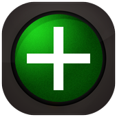 High Loud Volume Booster Max icon