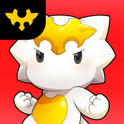 Dragon Village Arena icon