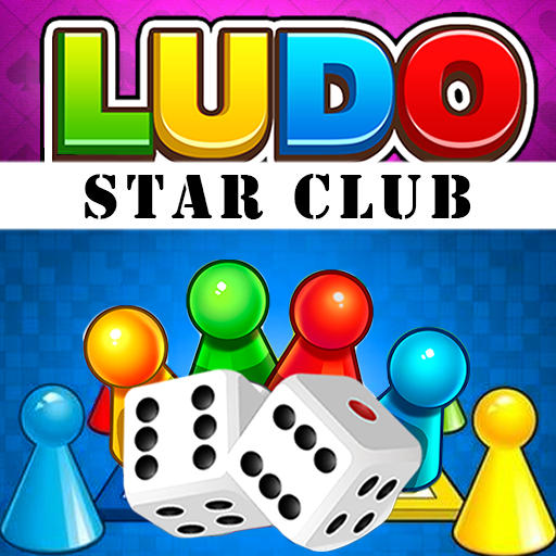 Ludo &amp; Domino: Dice game Yatzy icon