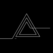 Life Studio Orleans icon