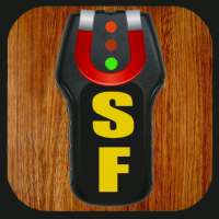 Stud Detector on 9Apps