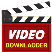 HD Video Player icon