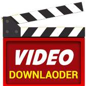 HD Video Player