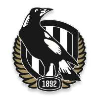 Collingwood Official App