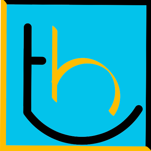 Tutors Hive иконка