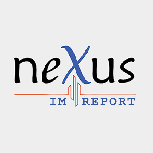 Nexus IM أيقونة
