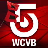 Hurricane Tracker WCVB Boston