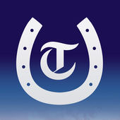 Telegraph Fantasy Racing icon