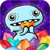 Gem Quest icon