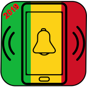 Ringtones And Sounds Mali Free 2019 icon