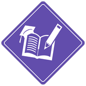 محلول أيقونة