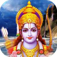 Ramji Amritwani on 9Apps
