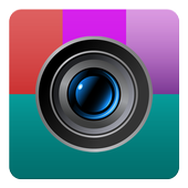 Avançado Photo Editor icon
