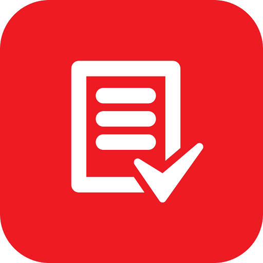 Invoice Maker &amp; Receipt Maker App - Smart Invoice icon