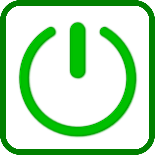PC Power Manager icon