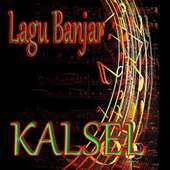 Lagu Banjar