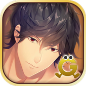 My Hotel Romance(Esp) icon