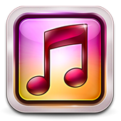 Music Mp3 Player icon