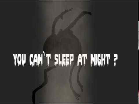 Sleepy monsters screenshot 1