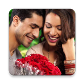 Life Jodi icon