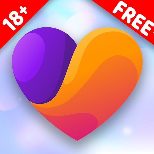 Sax app video download 2021 Hot girl chat app free icon