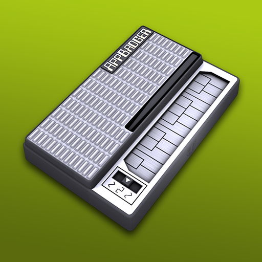 Stylusphone Free icon