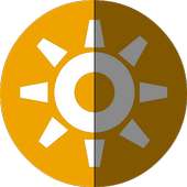 Brightness Reducer on 9Apps