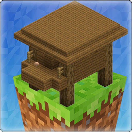 Craftsman: Building Craft 2 icon