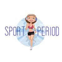 Sportperiod