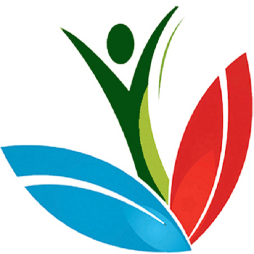 Dr. SRK NEXT GENERATION SCHOOL icon