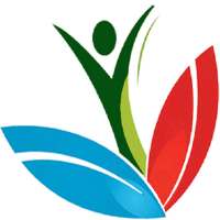 Dr. SRK NEXT GENERATION SCHOOL